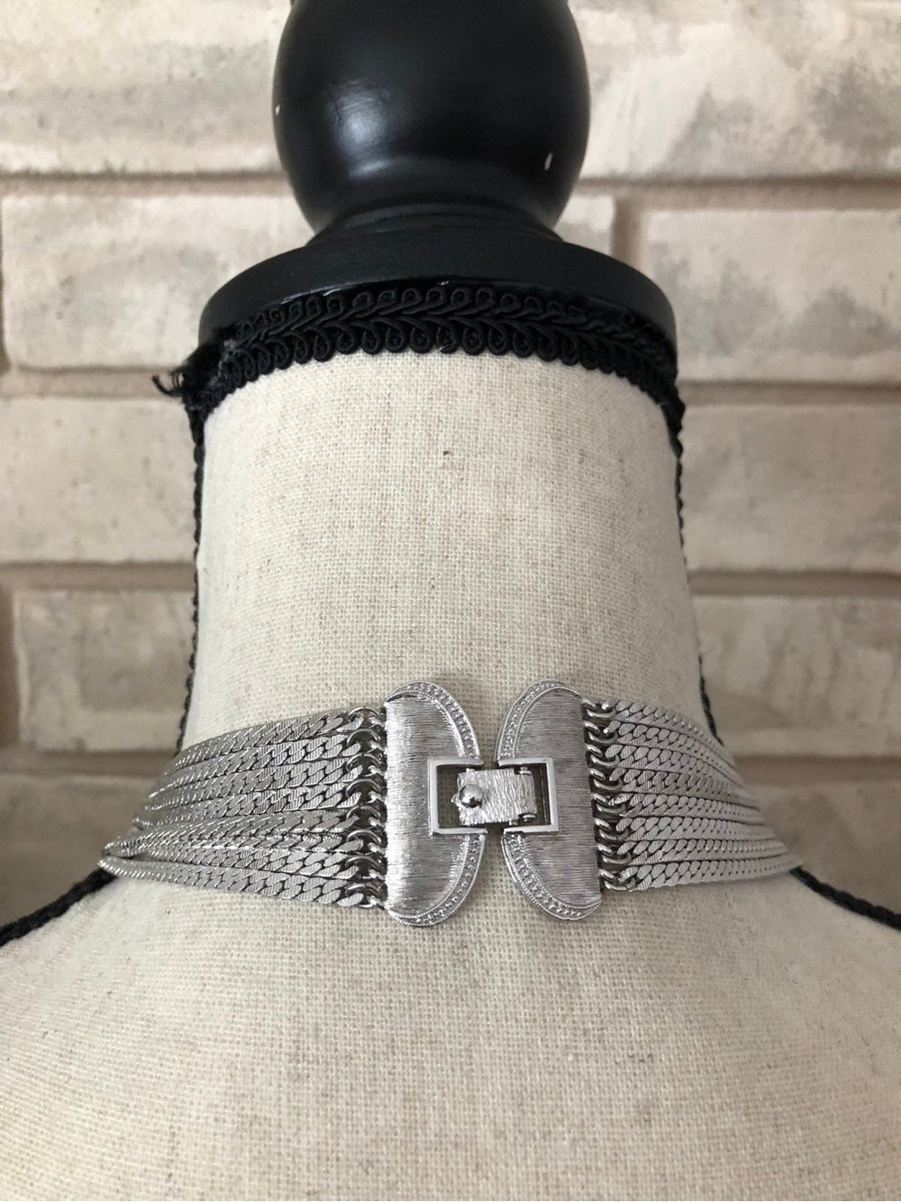 $95 - Picture 7 of 9